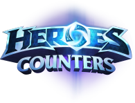 Heroes of the Storm Hanamura Temple Tier List - Heroes of the